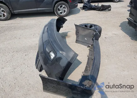 2020 GMC Yukon 4Wd Denali z USA, uszkodzony, nr VIN 1GKS2CKJ3LR215788